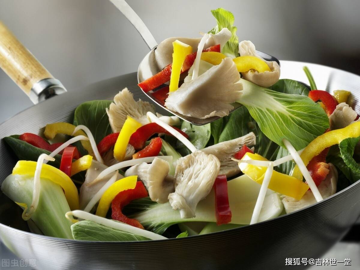 什么食物有利于肝的养生 4814d54285244980b9476c3043435cfe.jpeg