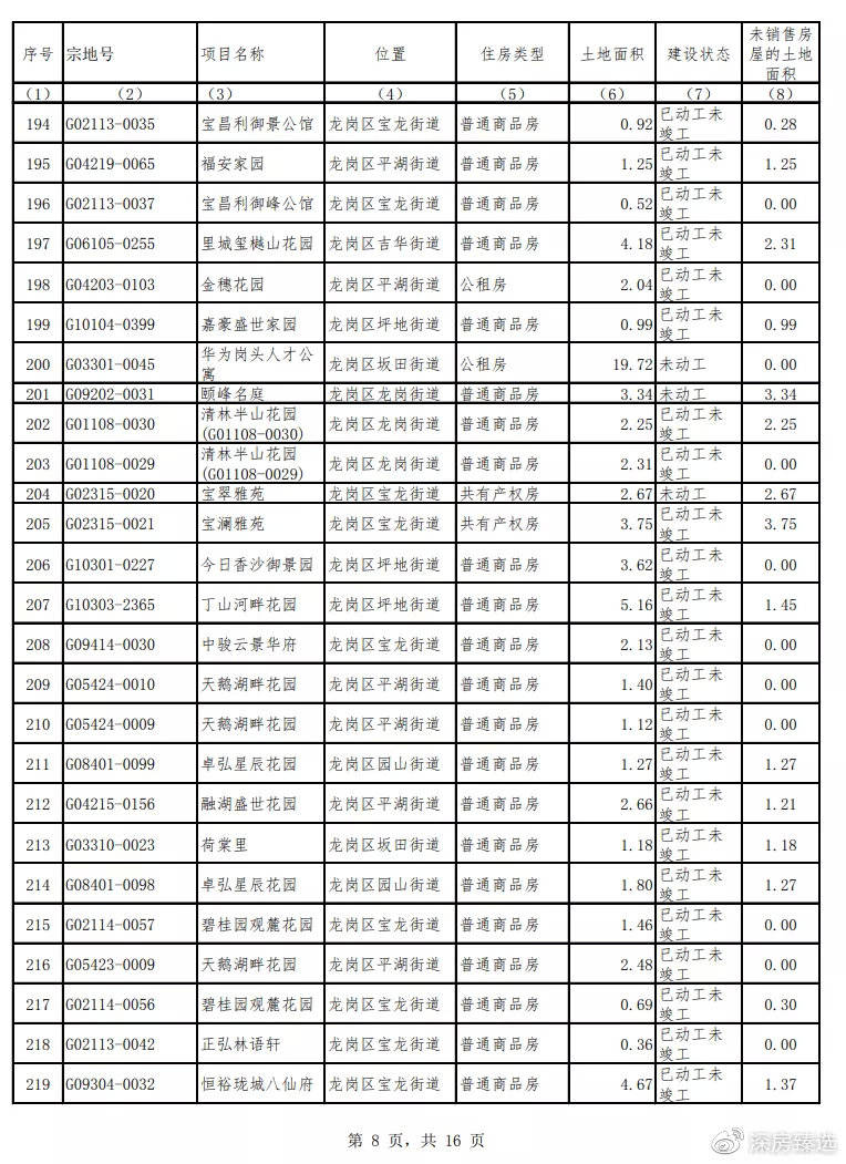 什么样才属于大基数 8674000db24e465d94c8e832e25d5484.jpeg