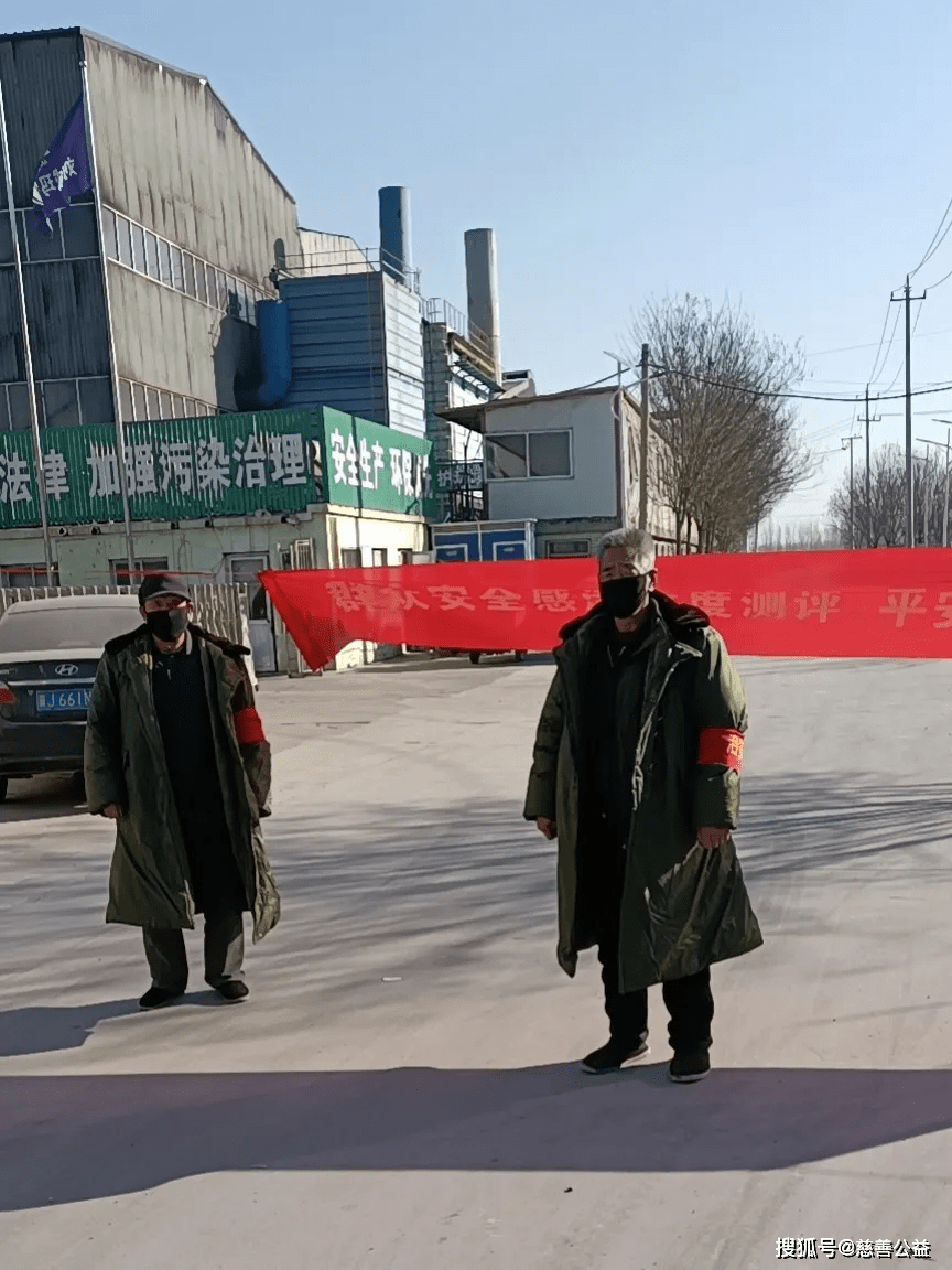 河城街镇人口_东汇城超市人口图片(2)
