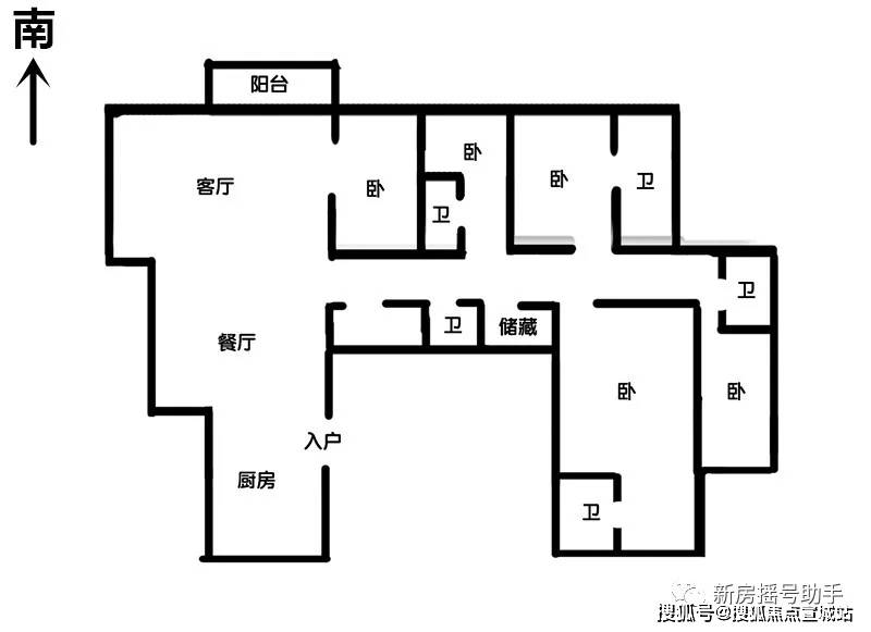 2021首页上海长宁华山夏都苑楼盘详情—华山夏都苑官网在线!