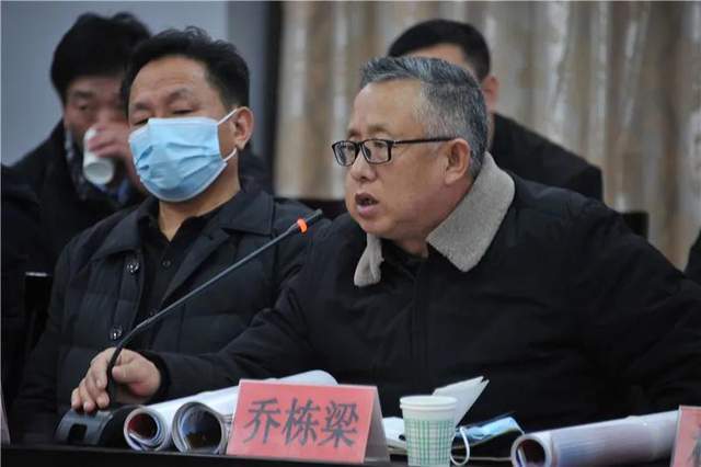 芮城县公安局举办"向人民汇报" 警营开放日活动