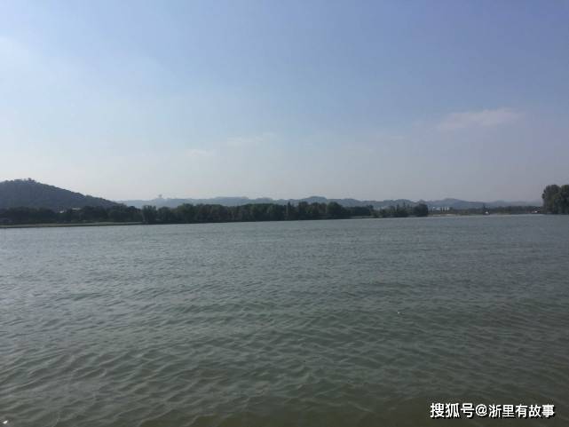 什么人迟暮成语_成语故事图片(3)