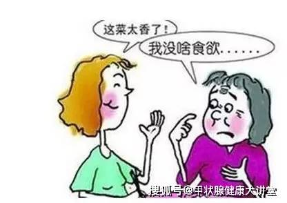 9aece54a36c9432c80acf80def5d399f.jpeg