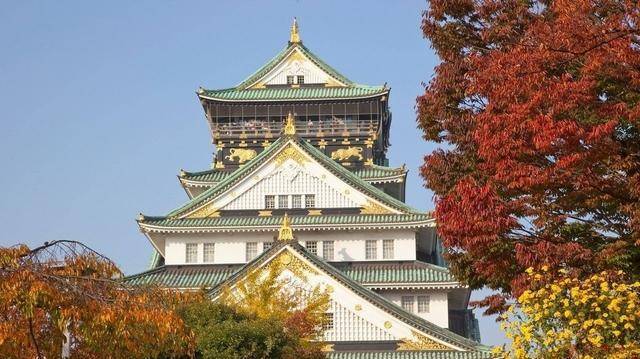 日本近畿地方GDP_日本战国近畿地区地图(2)