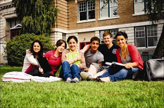 研究生教育分专业排行榜_德克萨斯大学奥斯汀分校研究生教育学专业排名