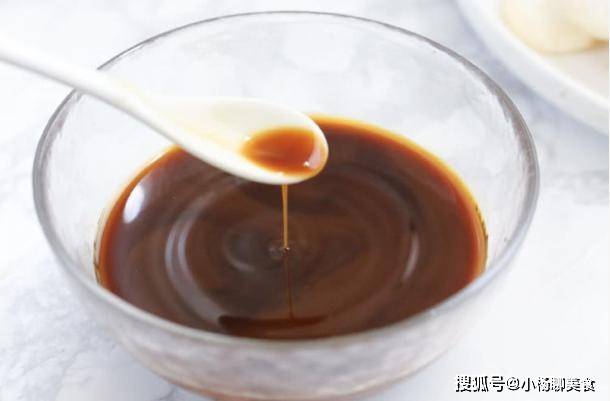 什么是黑松露汁 ddf36caf7e494fa4b1a77522ba61b905.jpeg