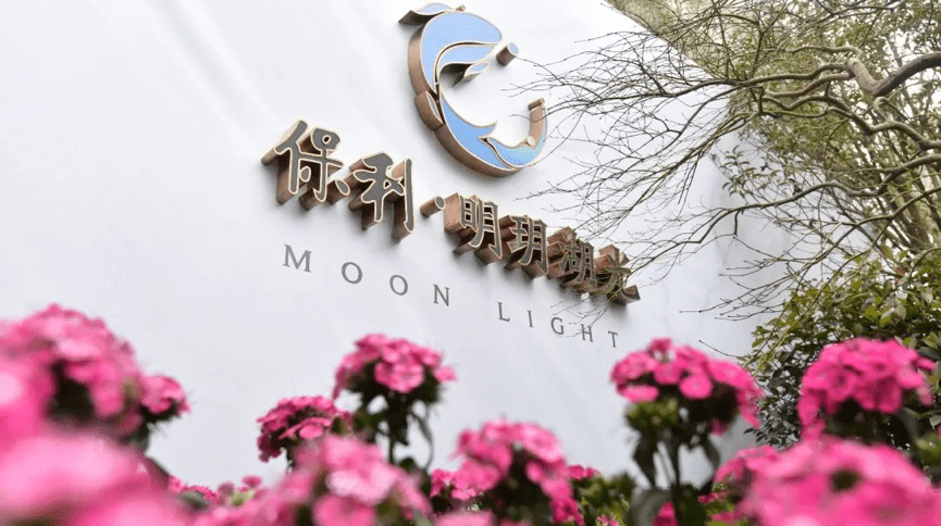 【2021上海新房】郊区依然是上海楼市的主战场,300-600万预算买家看过来!-搜狐大视野-搜狐新闻