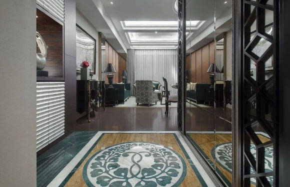 入户玄关墙面装修设计 00c962d226a2436d93bd3408b43aa2d0.jpeg