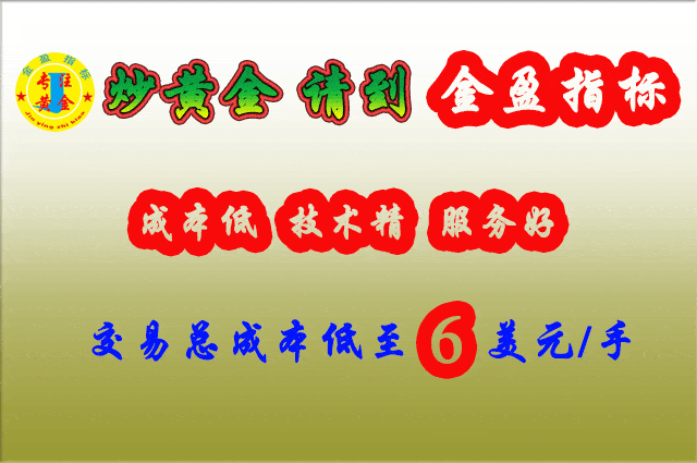 MT4软件|待定订单交易