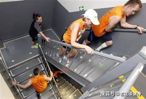 050621527c1249d08dee79edecd5317a.jpeg