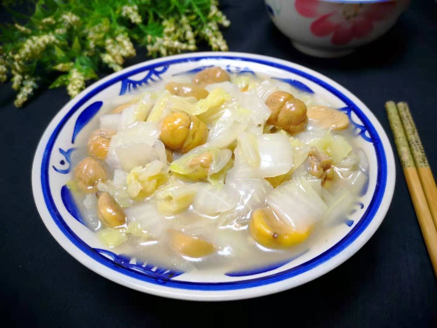 文章配图