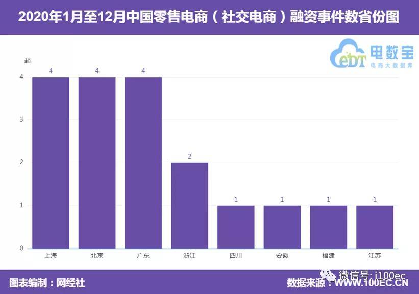 2o17年中国人口_2o21年中国手抄报(3)