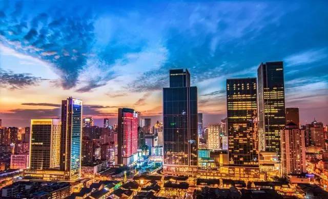 绵阳市区人口有多少_绵阳市区美景(2)