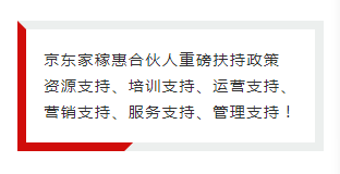 30d79d906228479da2b2d602578d8a83.png
