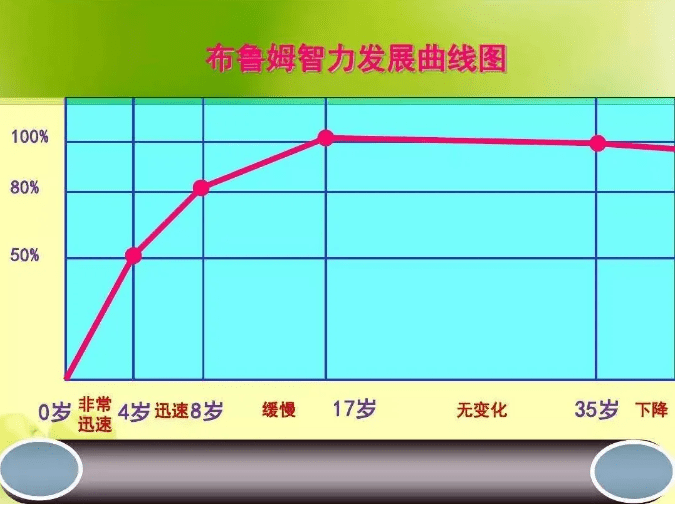 3747350321964cafb39799d67ffaadd1.png