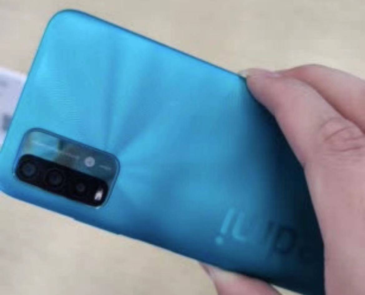 什么是立体双扬 53d364b32d3d48e5845d994c735eddd6.jpeg