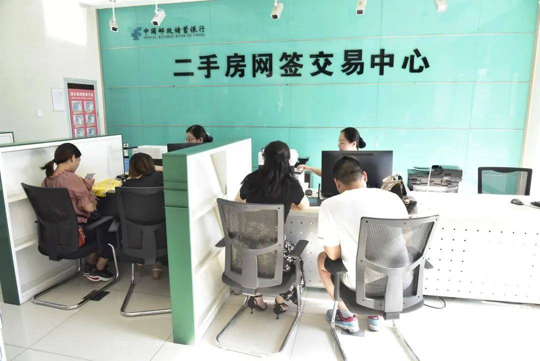 淮安市住房和城乡建设“十三五”成就回眸 淮安市住房和城乡建设“十三五”成就回眸