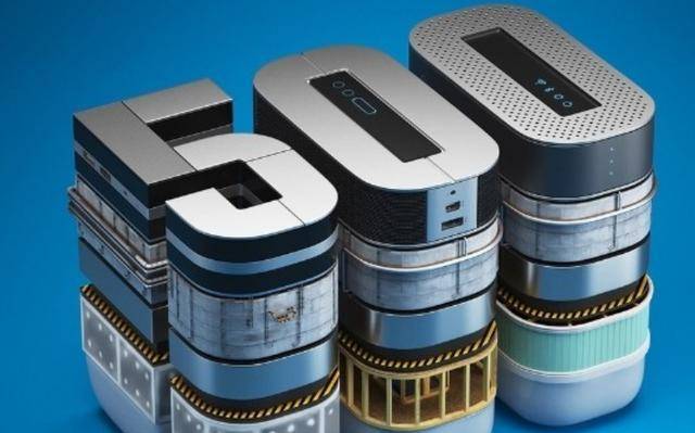 世界500强中国企业%_中国3家企业,虽不在世界500强行列,但资产