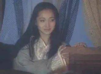 《活佛济公3》之《天鹅梦》分集剧情介绍(11-22集