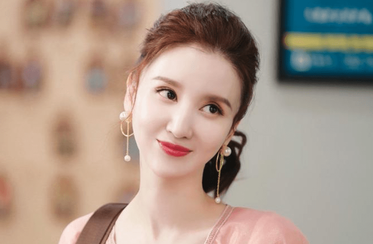 74cf996c3c47405b80ab5bc491712ea4.png