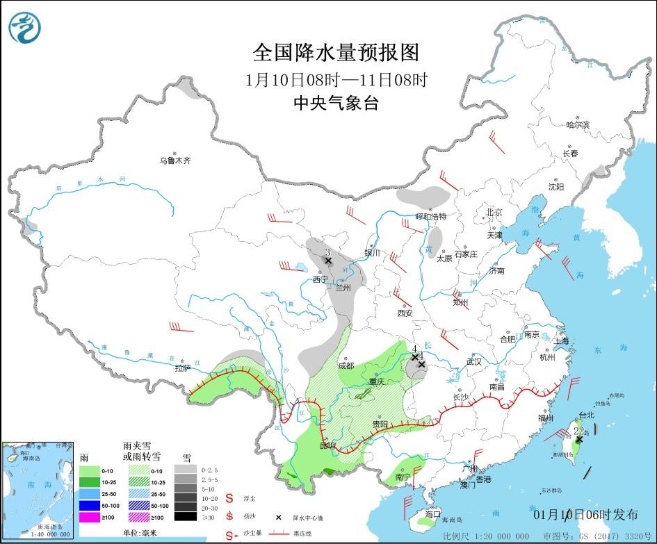 达州在四川的经济总量中排第几_四川达州美女排第几(3)