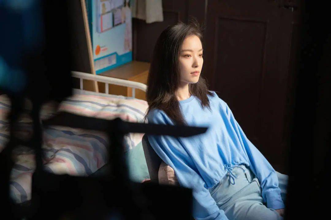 原创被低估的《流金岁月》,终于不再是女主互撕剧本