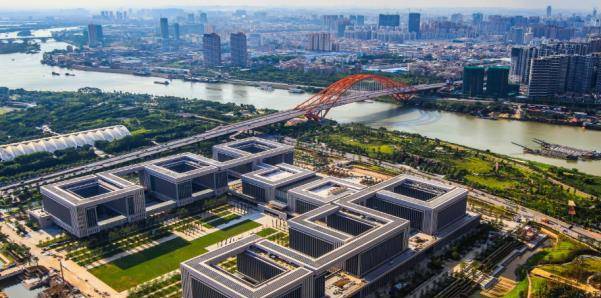 中国一二线城市总人口_中国一二线城市分布图