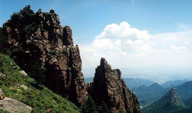 全国旅游景点60岁免费吗 a61f56e9d13c42b0bec36c57f7df445d.jpeg