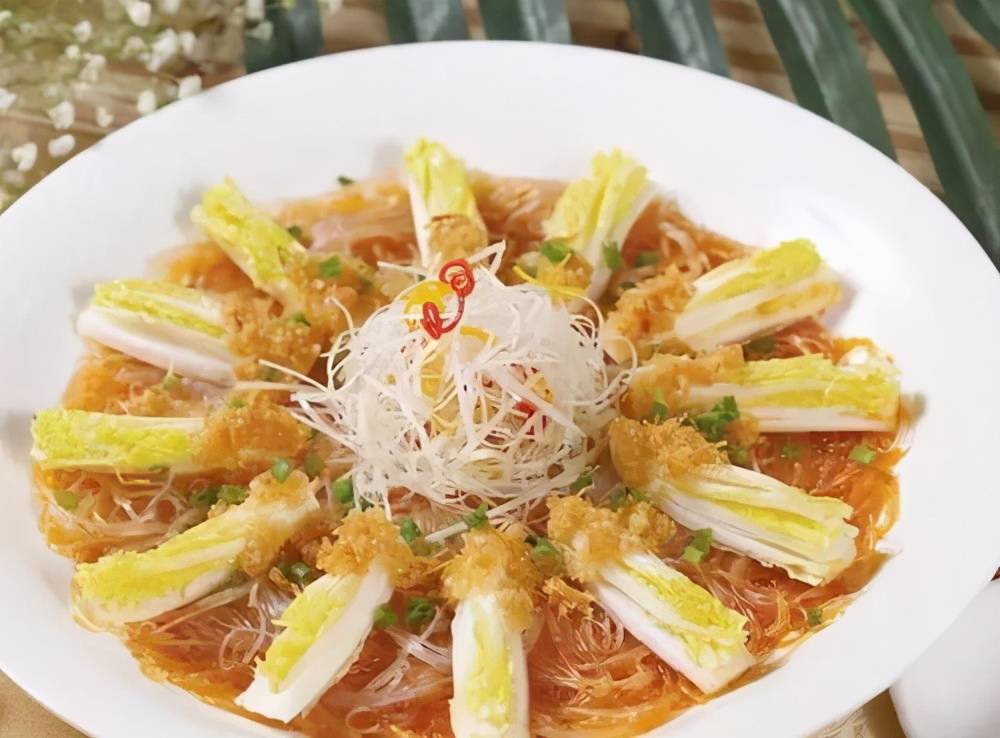 粉丝怎么做才好看 a775c64761c248f091f169b0aba37af6.jpeg