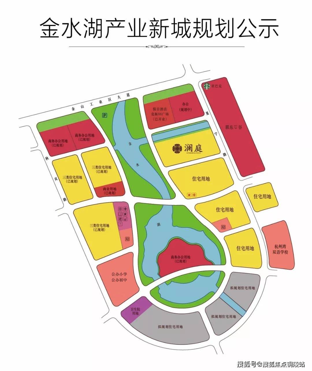 金山区上人口_上海金山区金英丽照片(2)