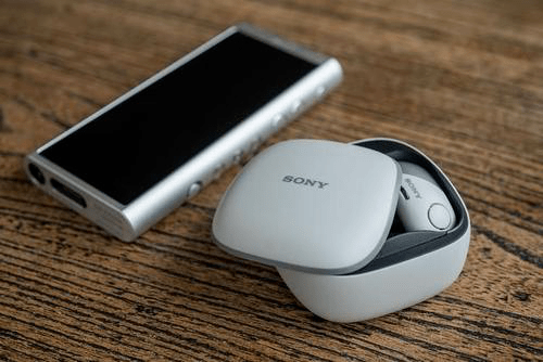 蓝牙耳机玩游戏有延迟怎么办？超低延迟蓝牙耳机推荐