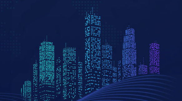 瑞纳智能闯关创业板：业绩表面亮眼 深究暗藏多