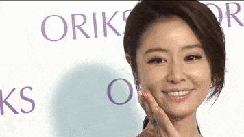 有段时间没见的林心如,最近在穿搭和保养上,看起来都不太ok.