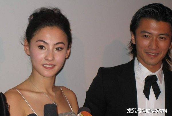 原创8年前,谢霆锋为何抛妻弃子,执意跟2婚2离的王菲在一起?