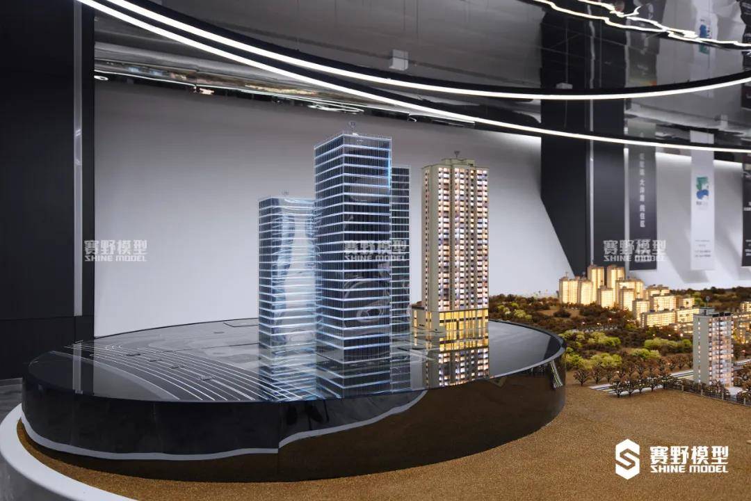 开封中联创地产违法无证施工遭罚 大股东为亚新