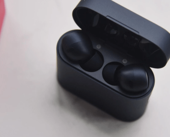 蓝牙耳机玩游戏有延迟怎么办？超低延迟蓝牙耳机推荐