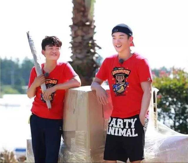 跑男什么时候开始的 36c0d1c2bb86493fb07b5485fc3b62f0.jpeg