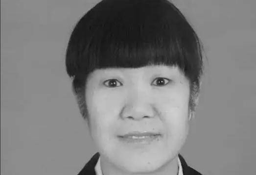 石家庄人口罩_杀死那个石家庄人