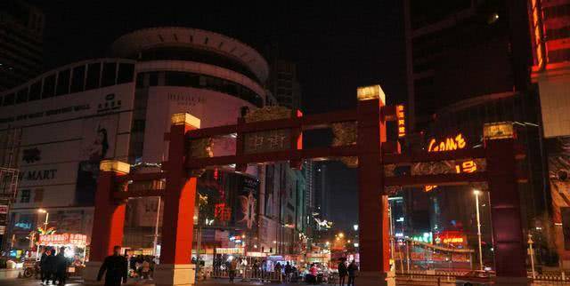 沈阳历史gdp最高_沈阳最高建筑图片