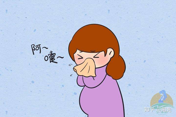 什么是风热和风寒 57d4c84fb1994453a0169718c291578c.jpeg