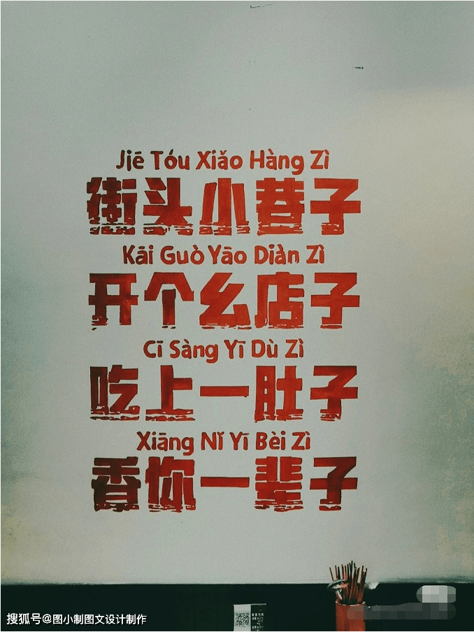 62a90942b61944238c95311818fc9dc6.png