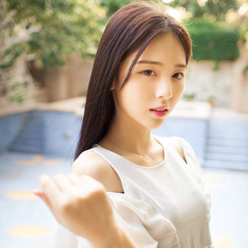 怎么介绍老板娘 67c615e2bfb94209aa31945870334d16.jpeg