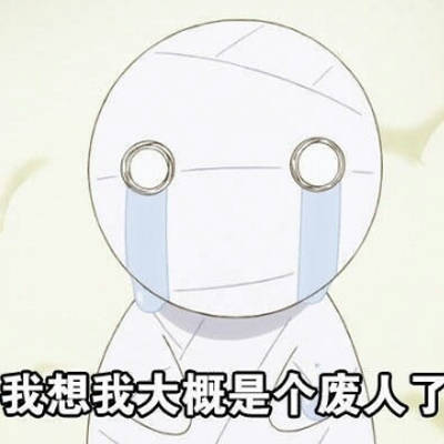 6a85a97d8d404cf4ac1aa12d85b31513.jpeg
