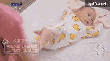 7b2adf34264c4506bf98a788fe7654d6.gif