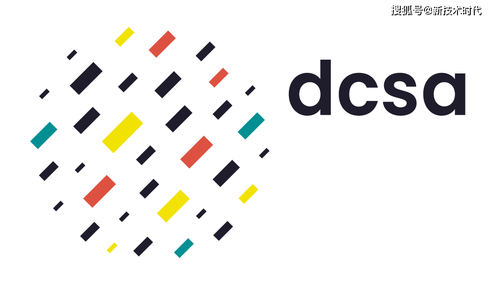 7f5623048acf417dbcd2908e7d829b89.png