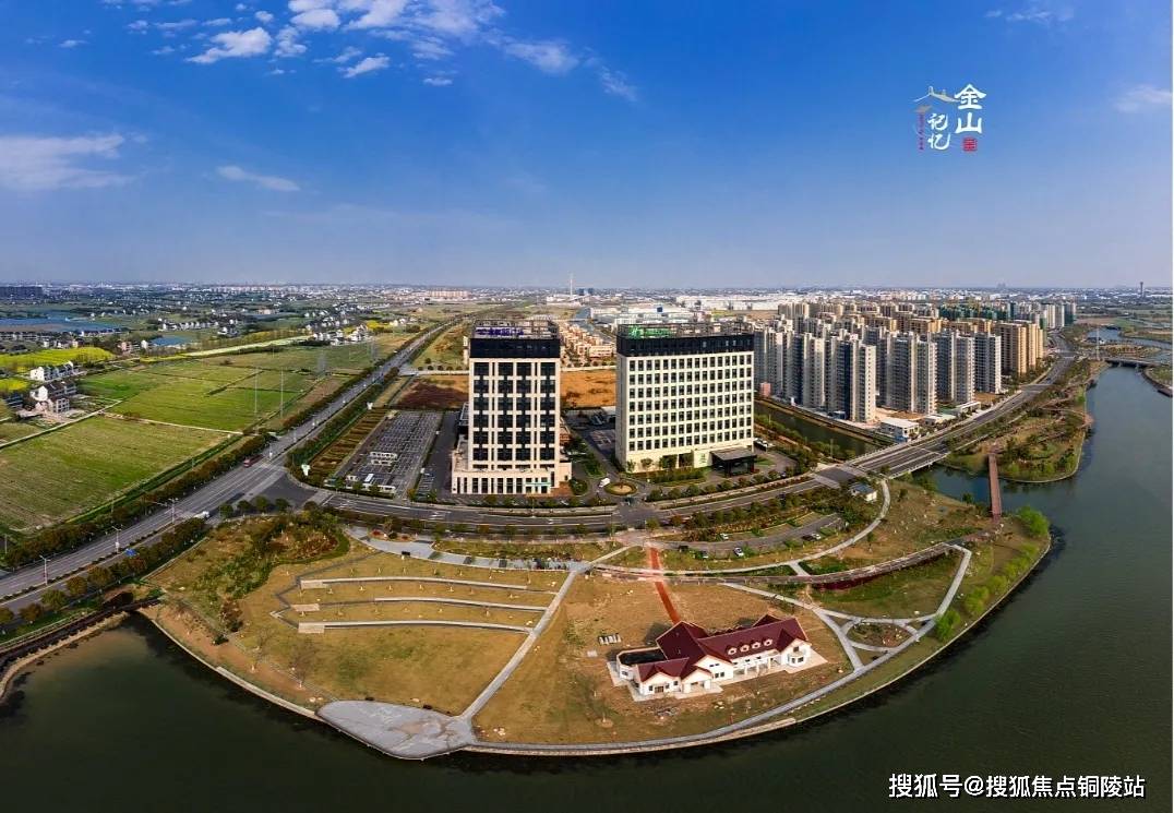 郑州金水区人口_郑州金水区图片(2)