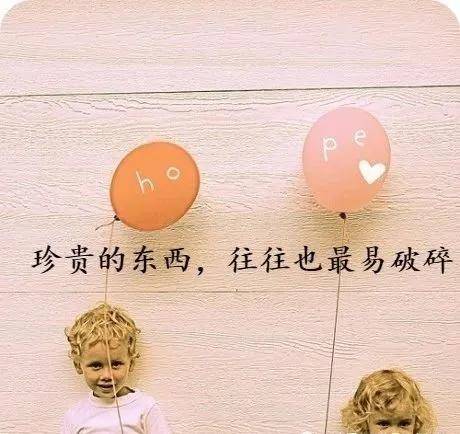 91499a502b184937a7d8b8cddf5fdb81.jpeg