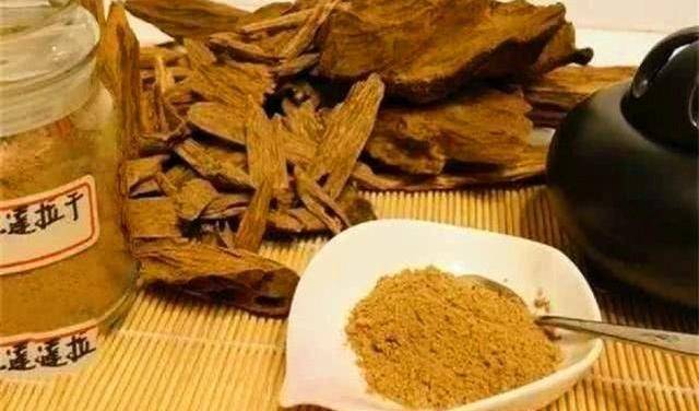清朝明明有种疗效神奇的刀尖药,为何解放后,这种药就绝迹了?