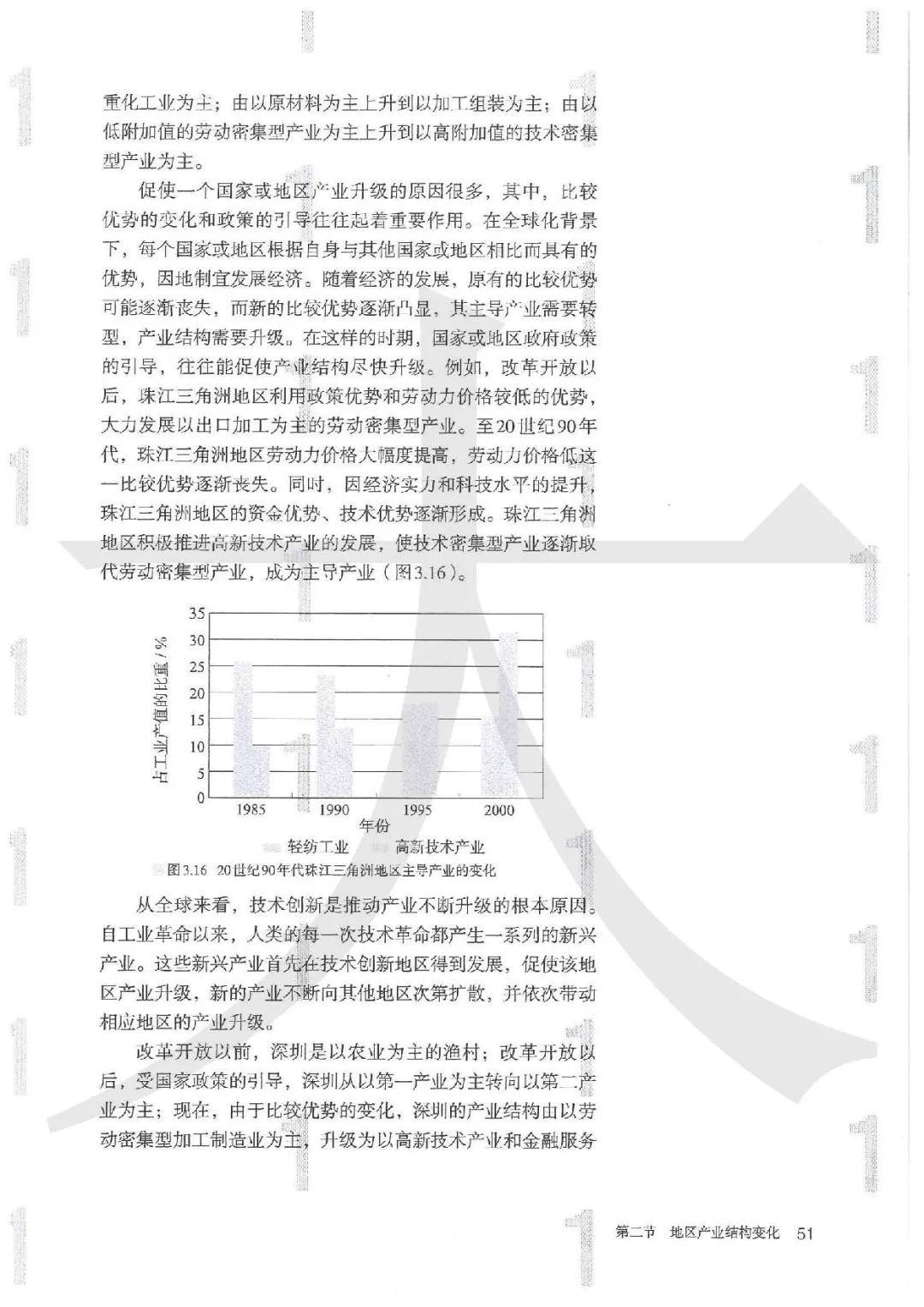 新教材地理必修二人口教案_新教材语文必修二(2)