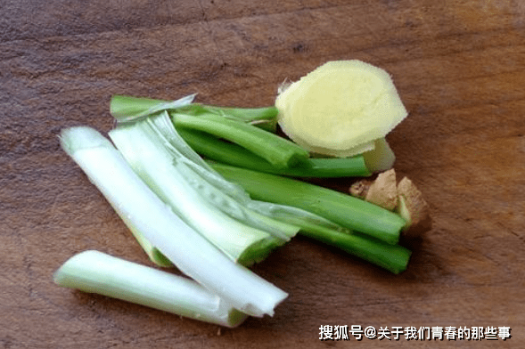 笋什么时候有 9b7530c9130943429760b43b16fe7343.png